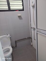 Blk 248 Yishun Sunshine (Yishun), HDB 4 Rooms #624076871